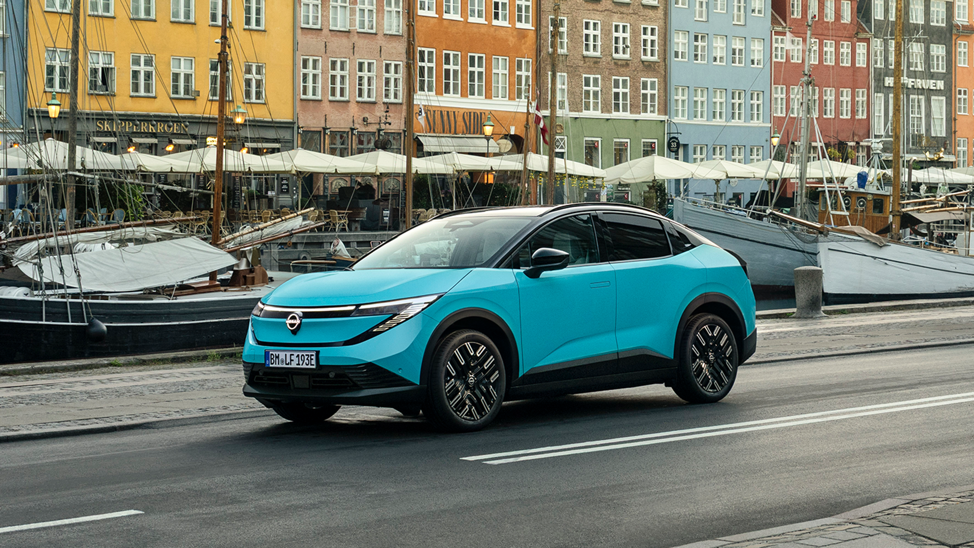 FY25 LEAF 1440X1080 10