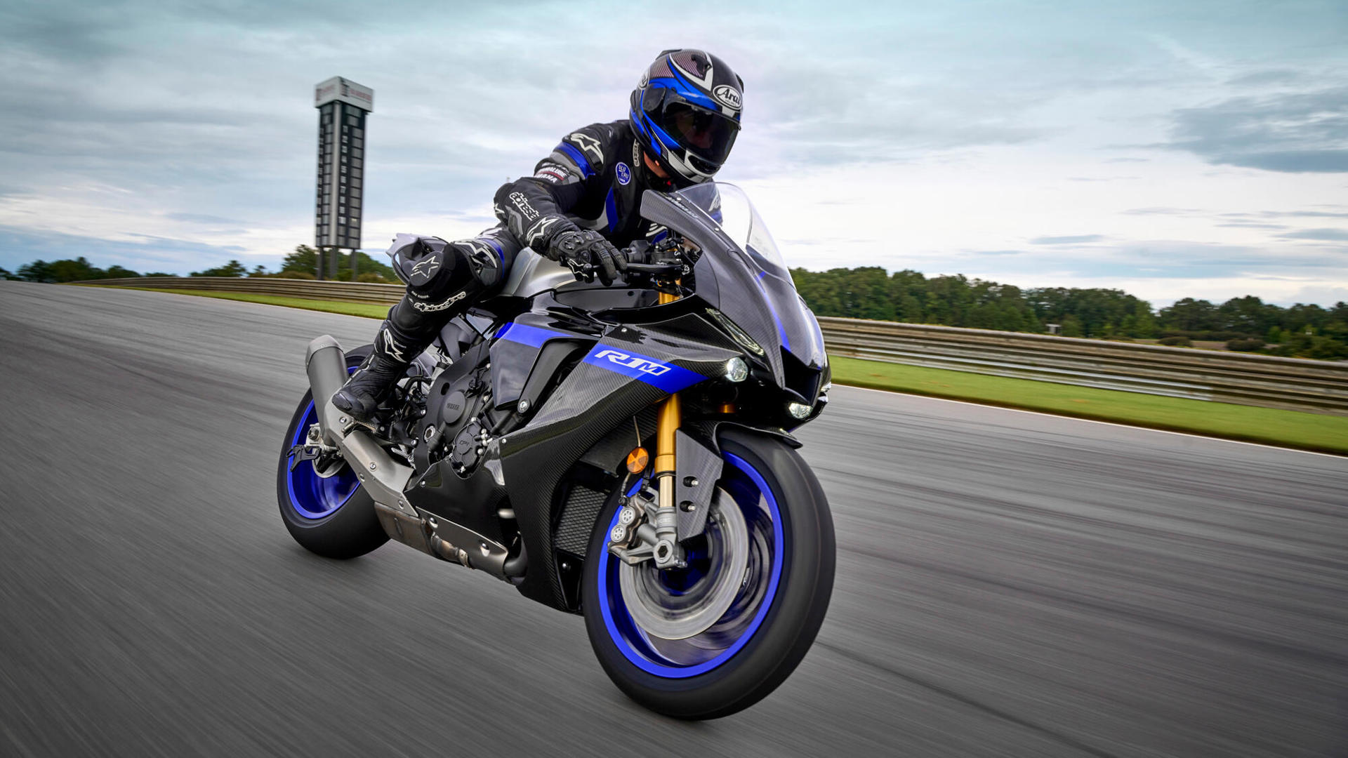 foto_Yamaha