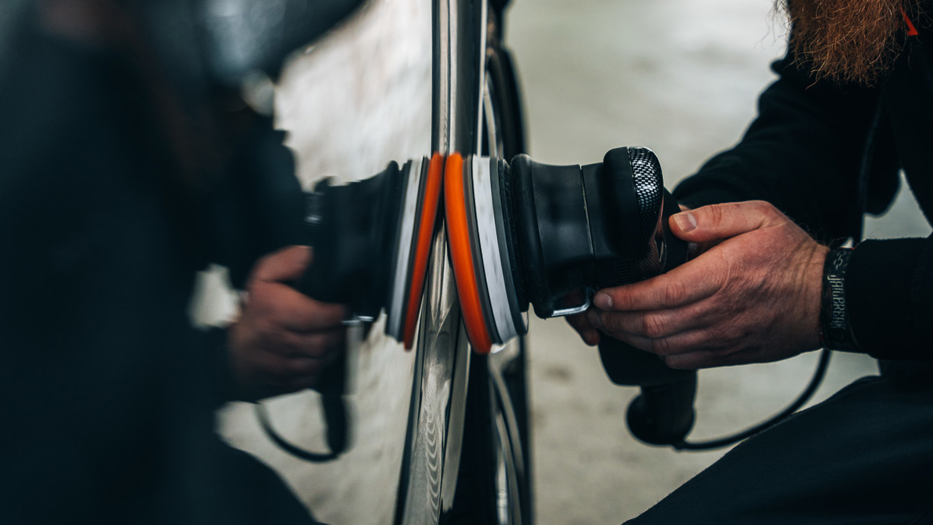 Foto_Lakkforsegling – Bevarer lakken