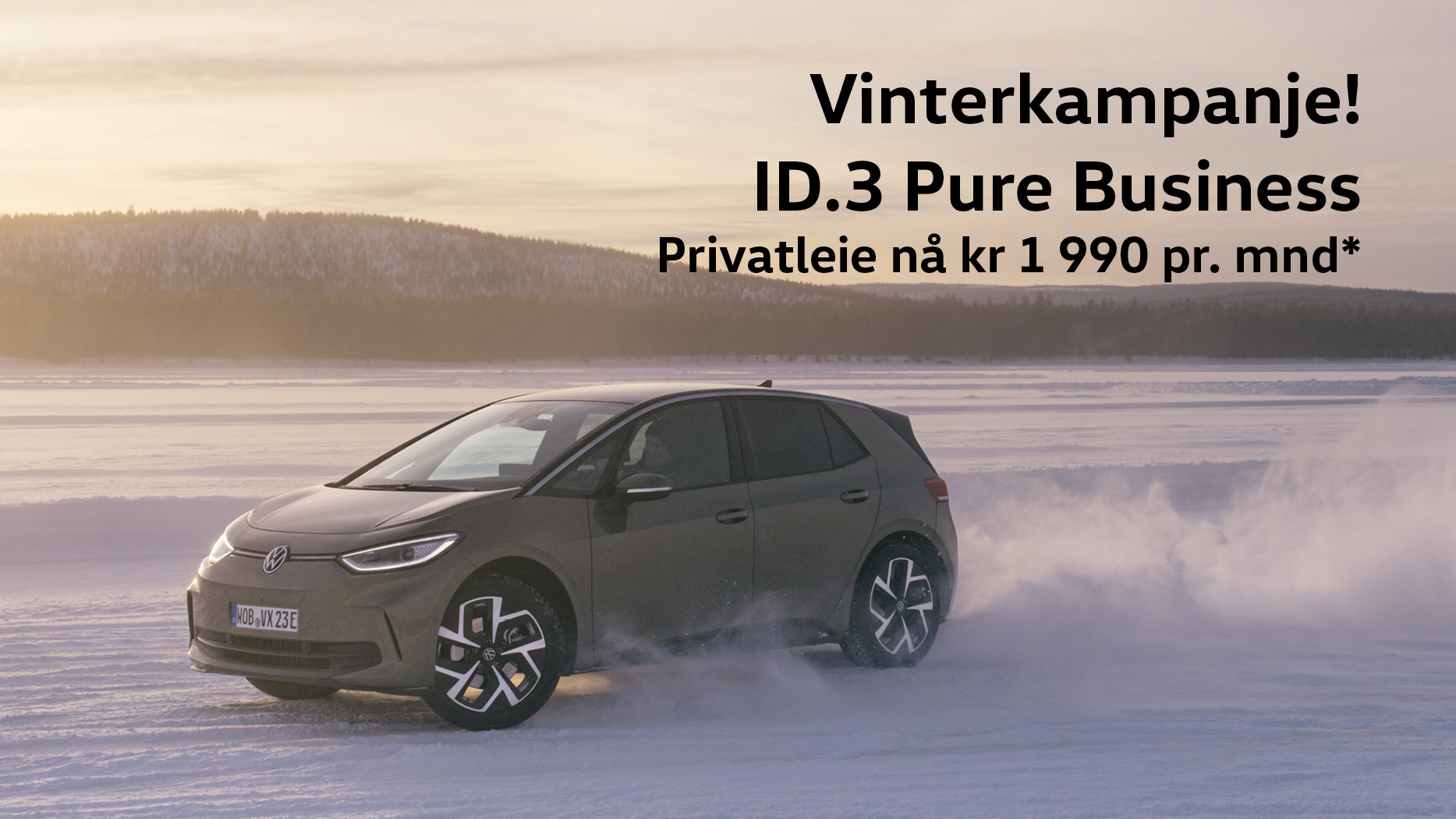 bilde_ID.3 Bannerbilde Gumpen