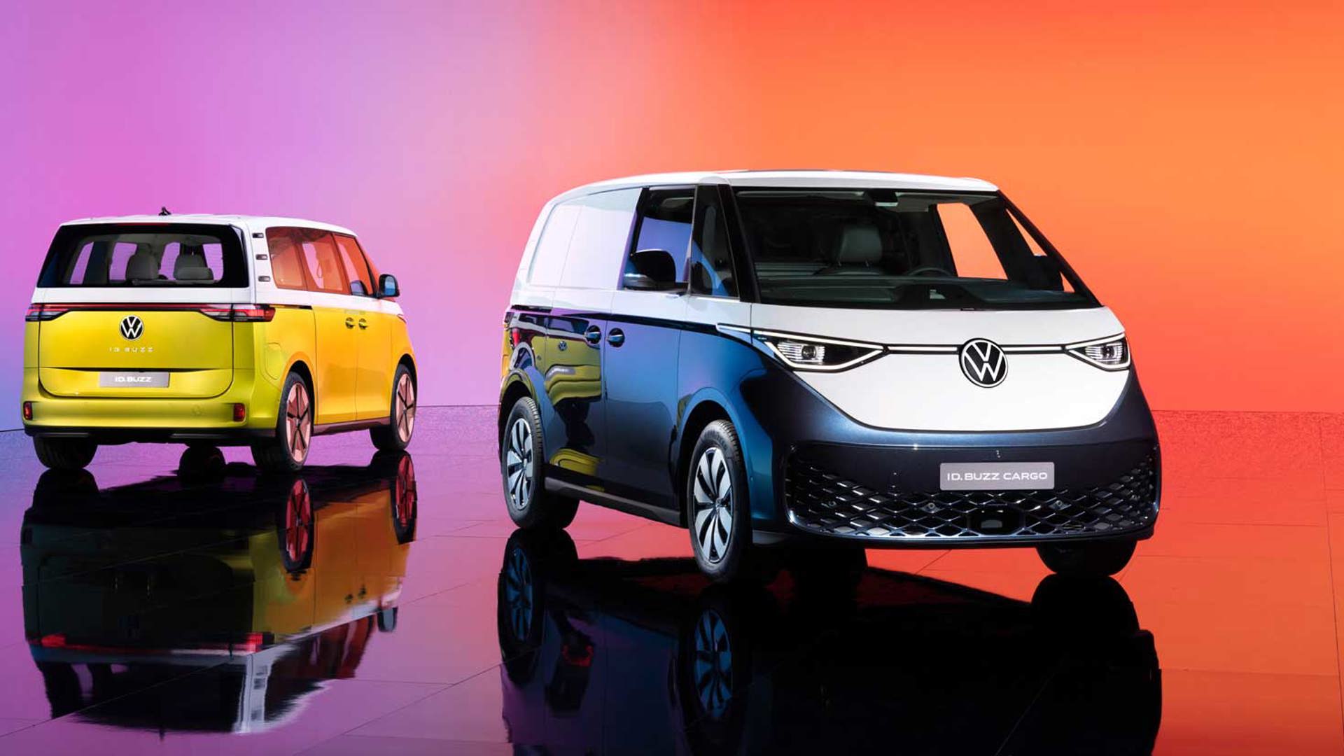 bilde_Volkswagen