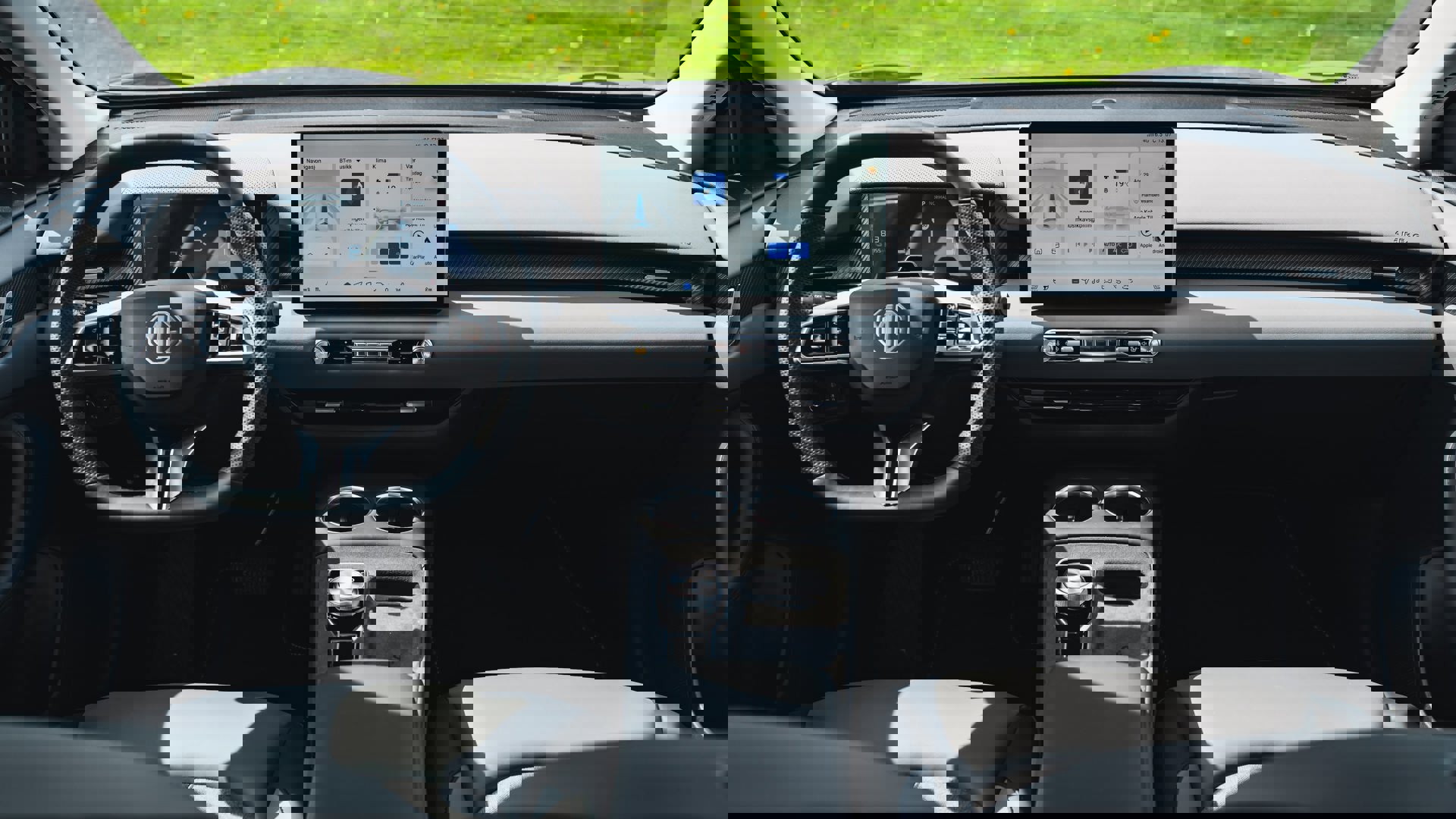 Foto_MGS5 EV