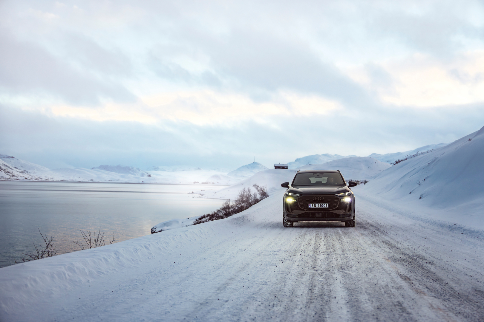 bilde_Audi Q6 Black Edition Filefjell 2026 Mindre