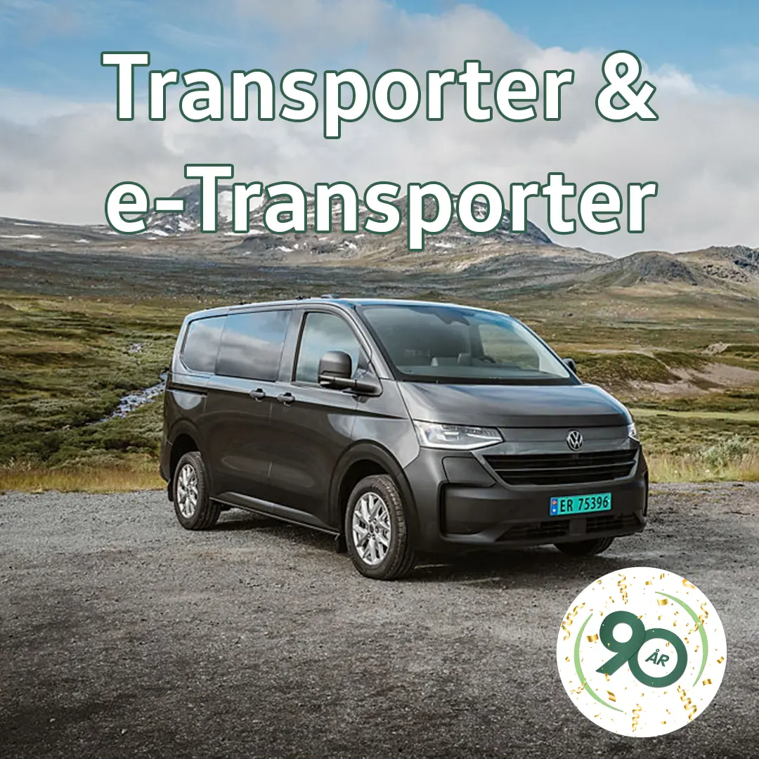 bilde_Transporter 90 År