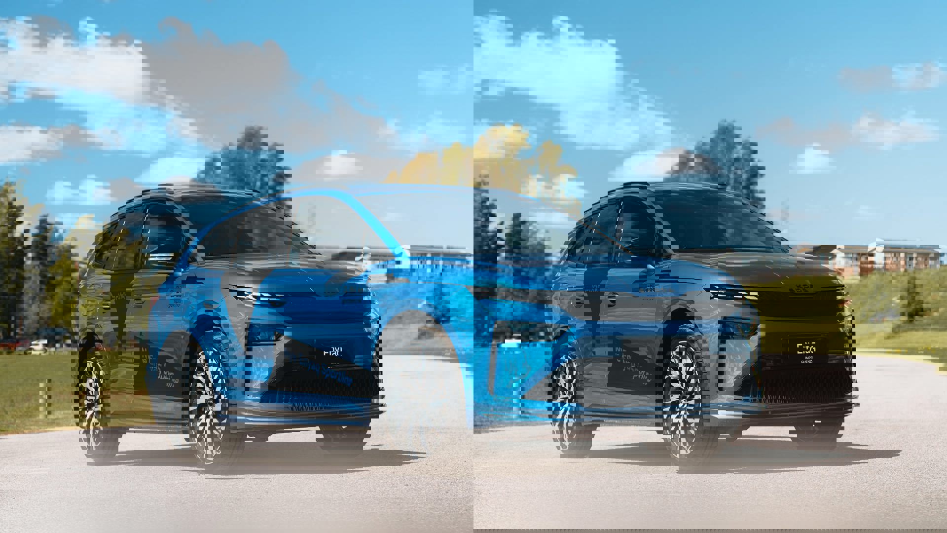 Foto_Tips og triks til din Skoda