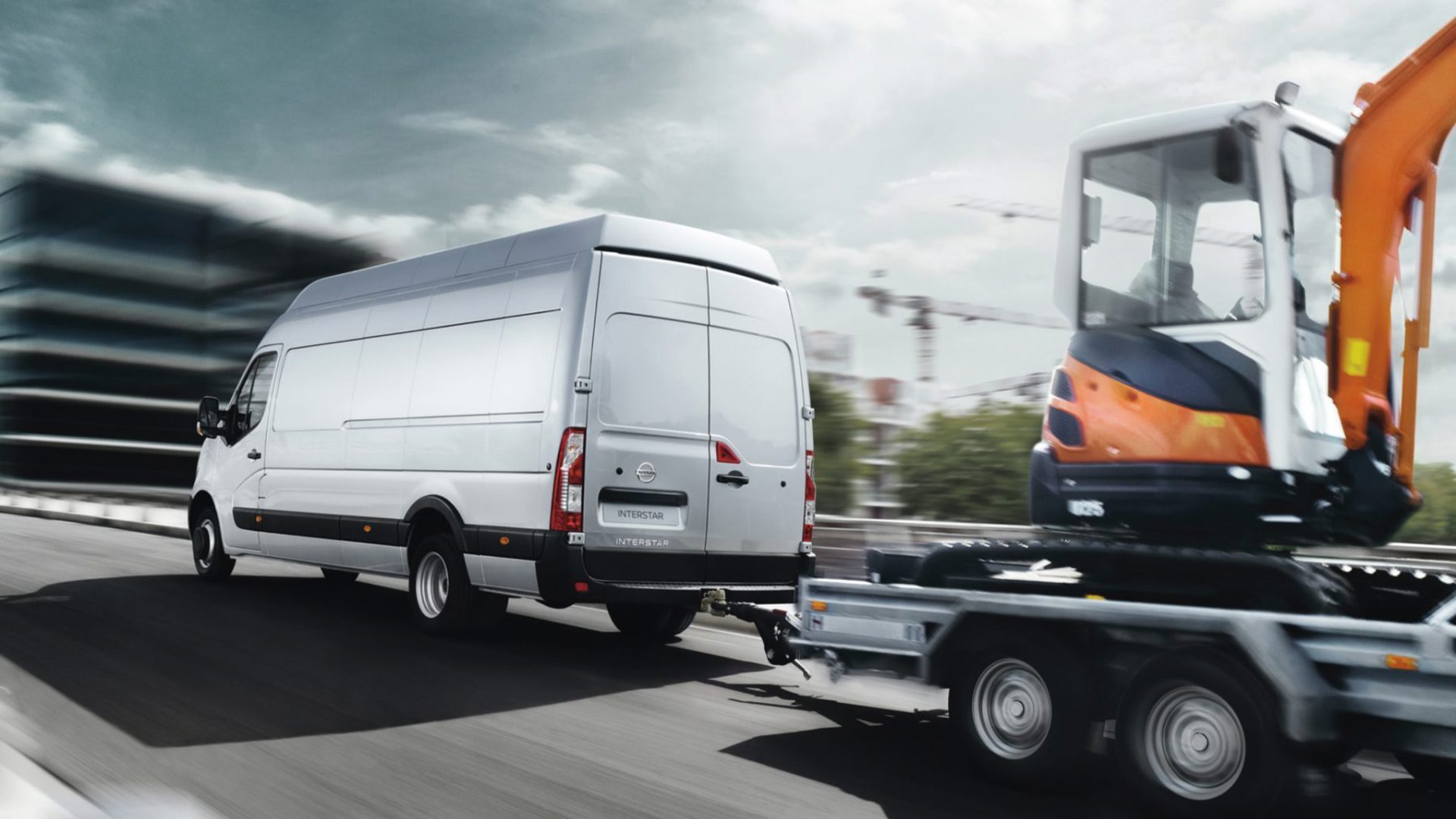 Foto_Nissan Interstar
