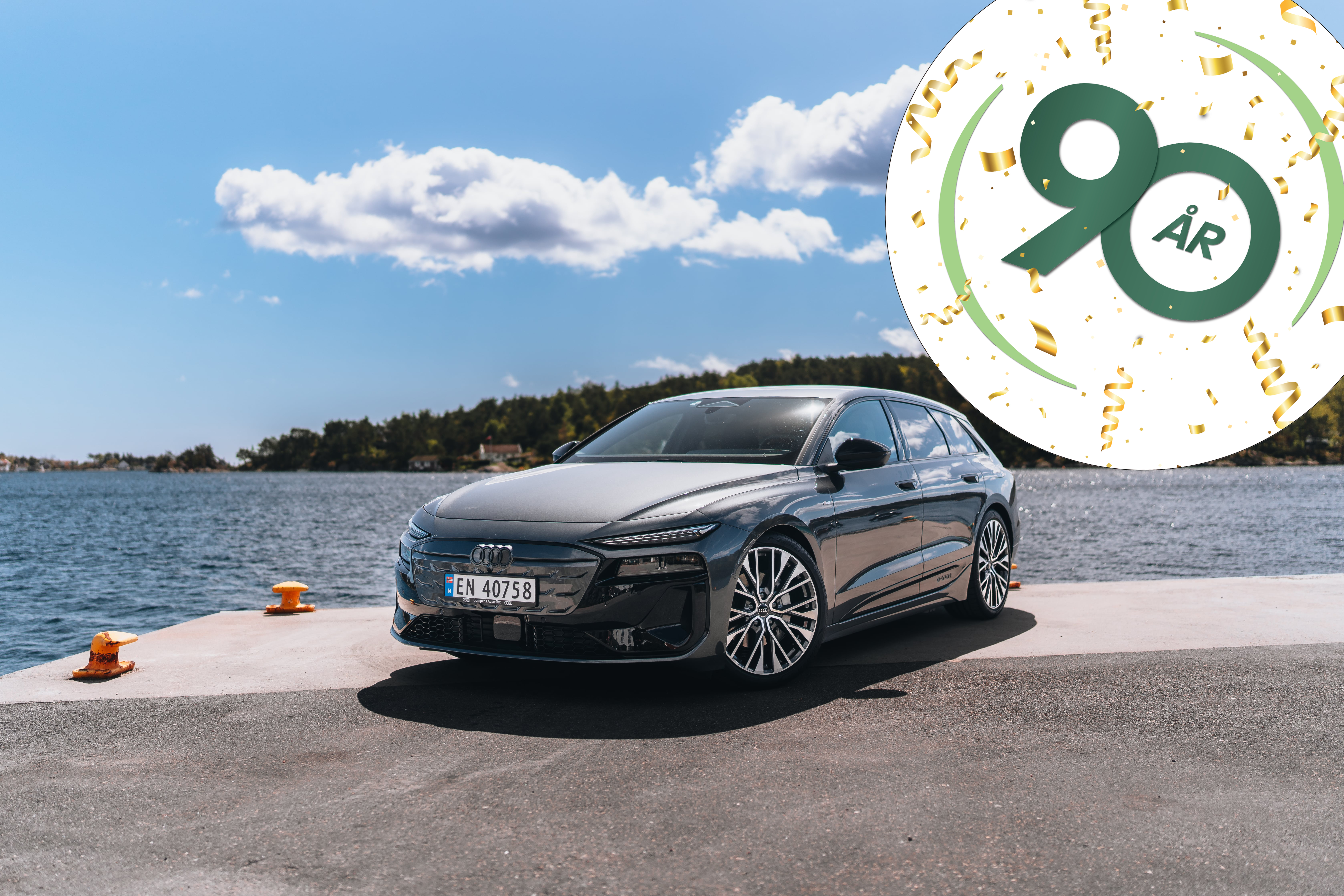 bilde_90 År Audi