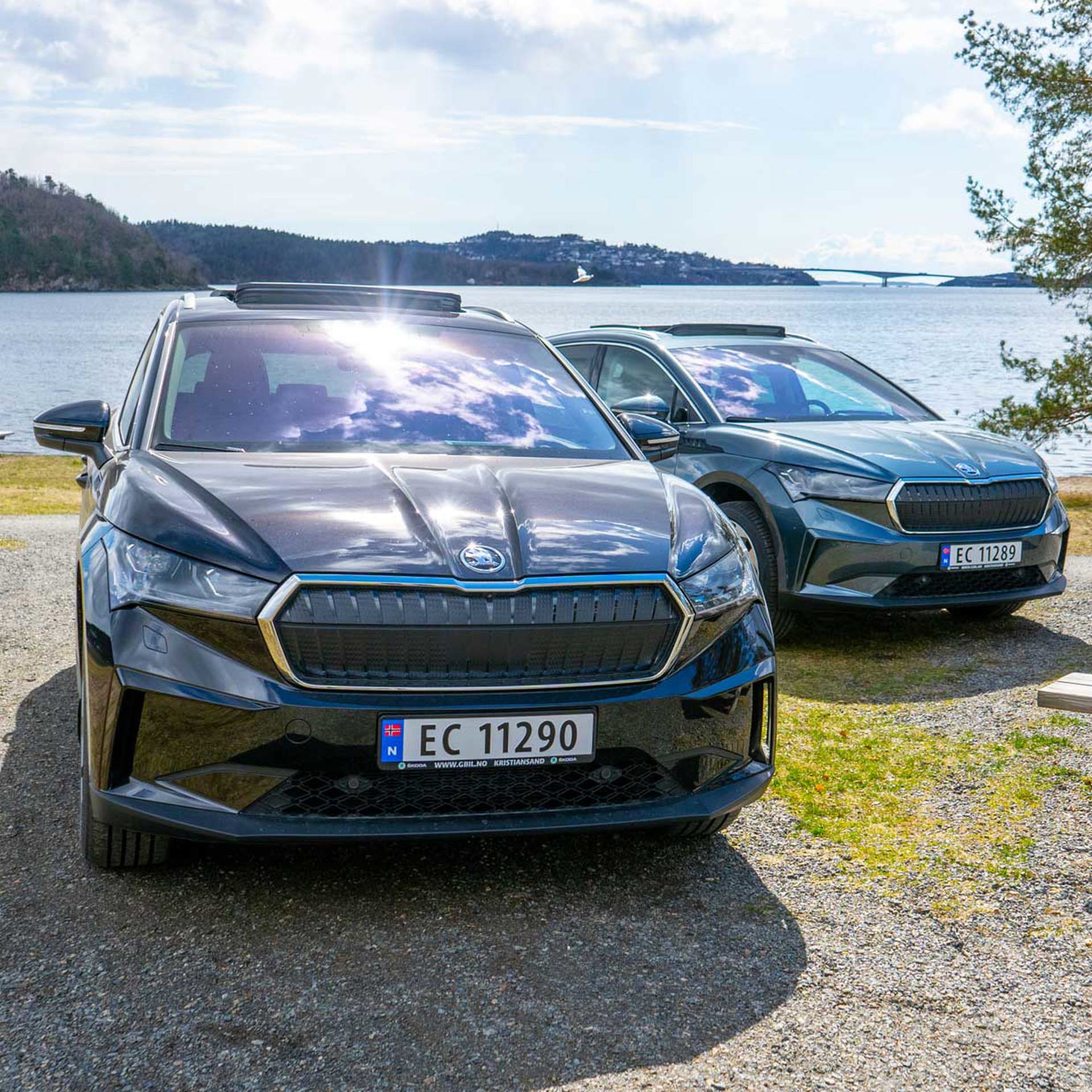 bilde_Skoda