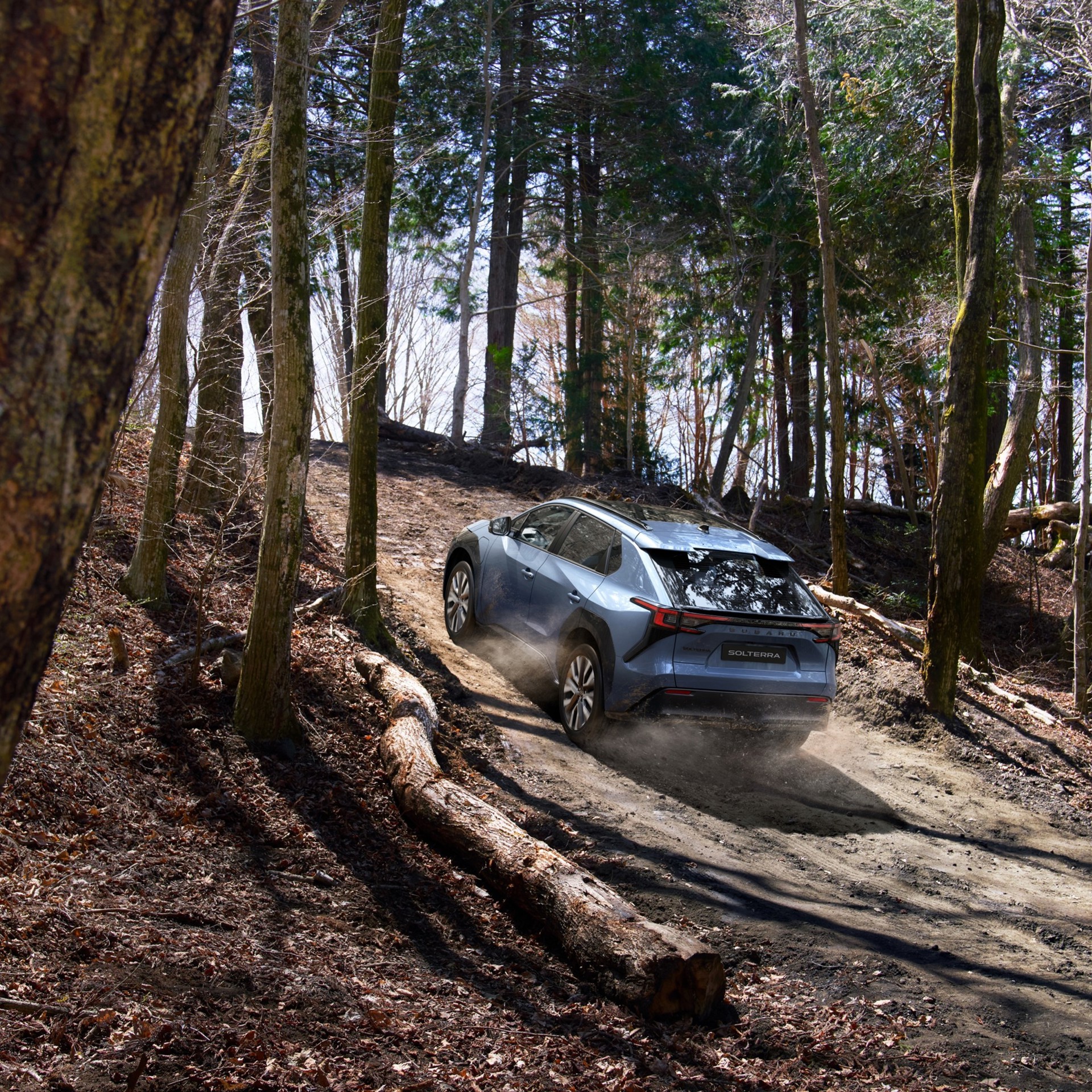 bilde_Subaru