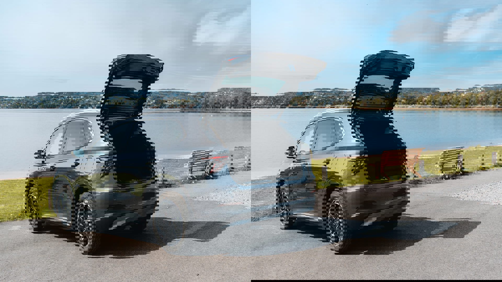 Foto_MGS5 EV