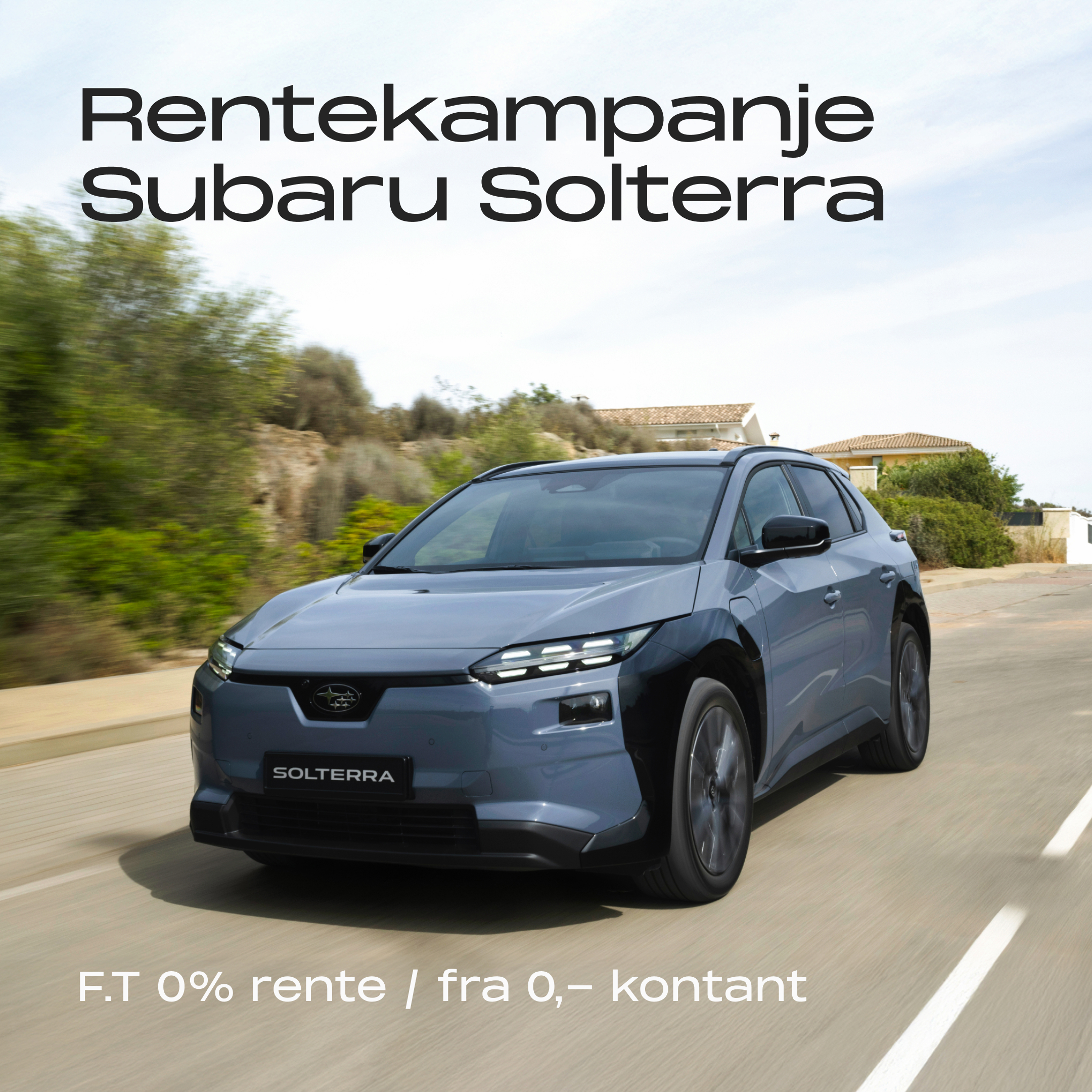 Bilde med tekst