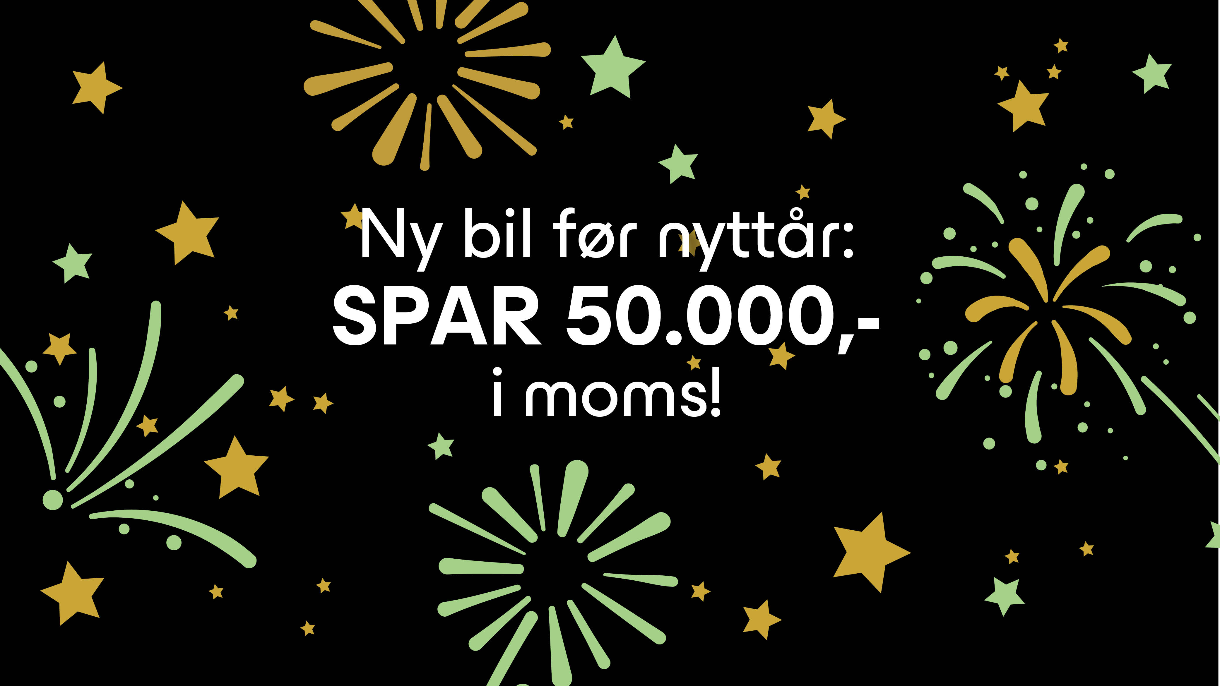 bilde_Spar 50000 I Moms Banner Gumpen