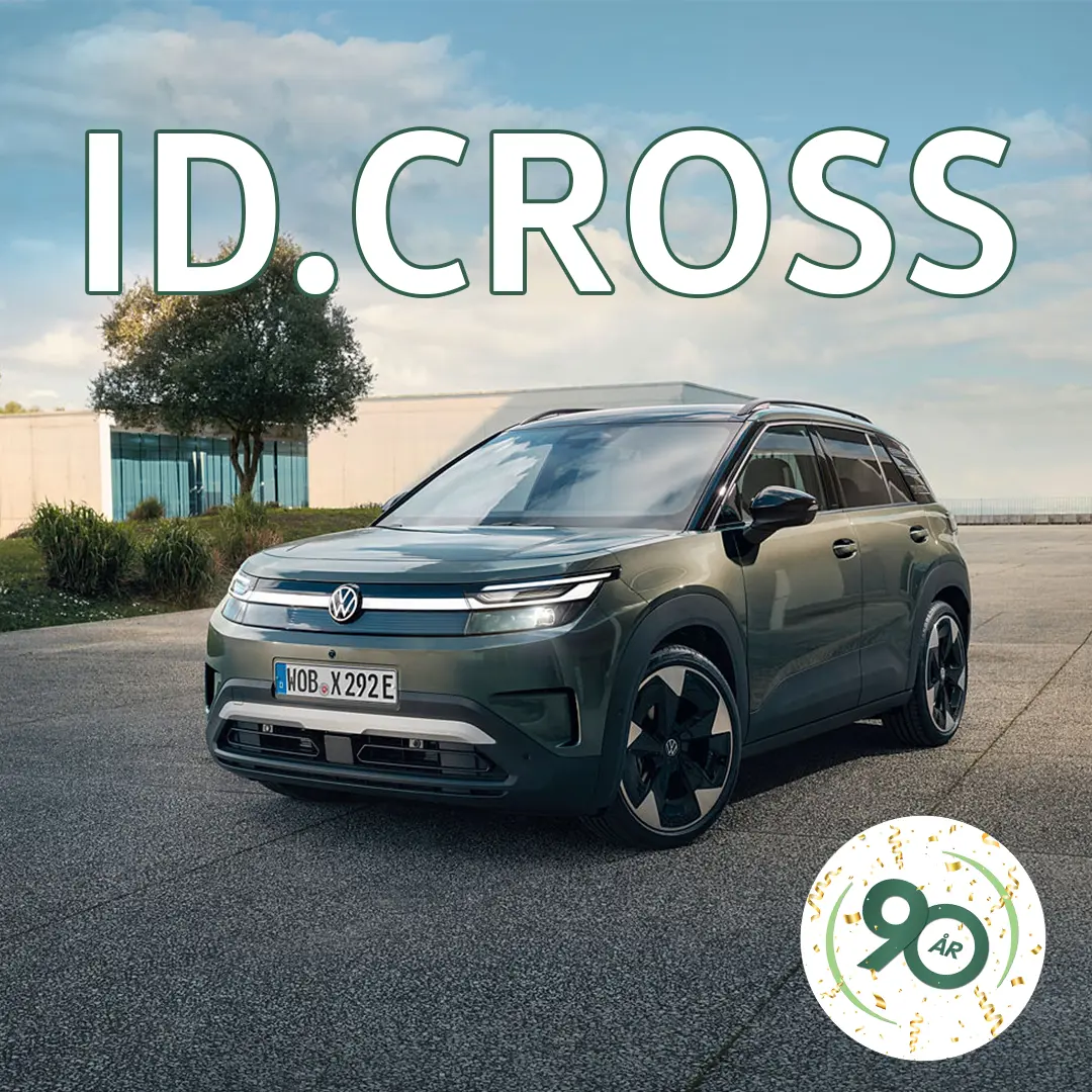 bilde_ID.Cross 90 År