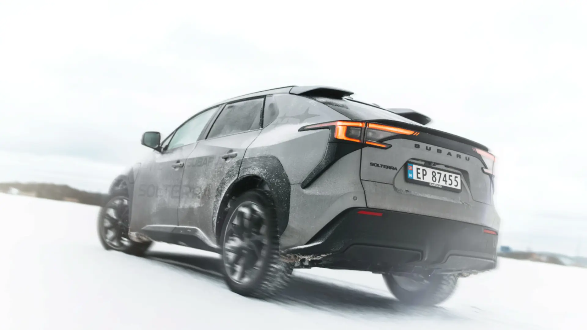 95EA165F BA7F 4640 AE3F 5026F2D3967D Labbet App (1)