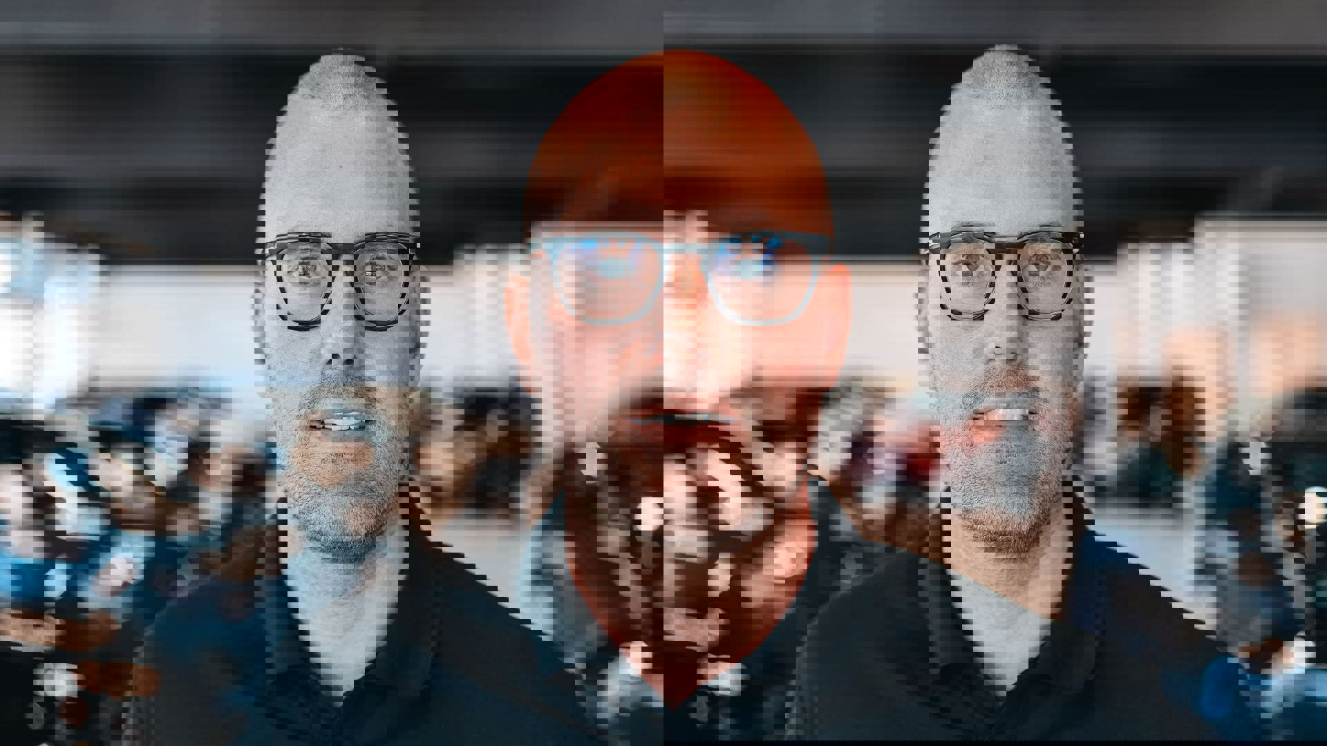 Christian Wæraas
