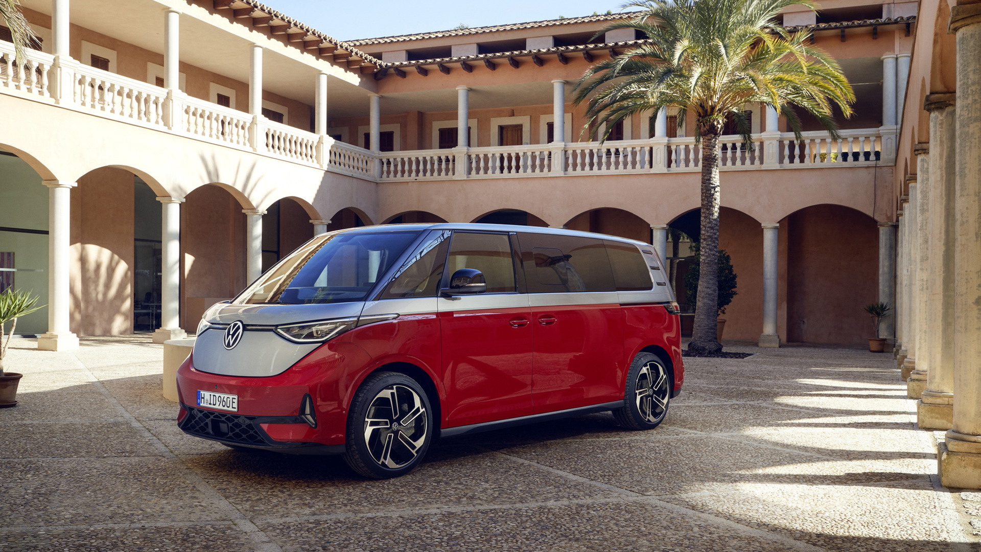 Foto_Nye ID.Buzz GTX