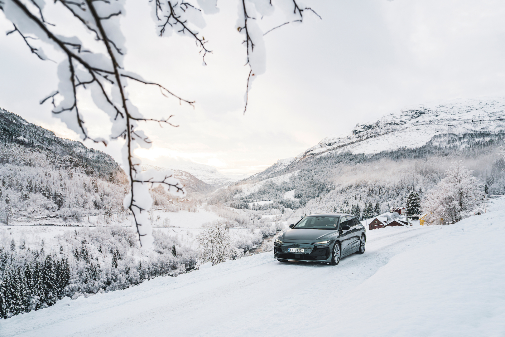 bilde_Audi A6 2026 Mindre