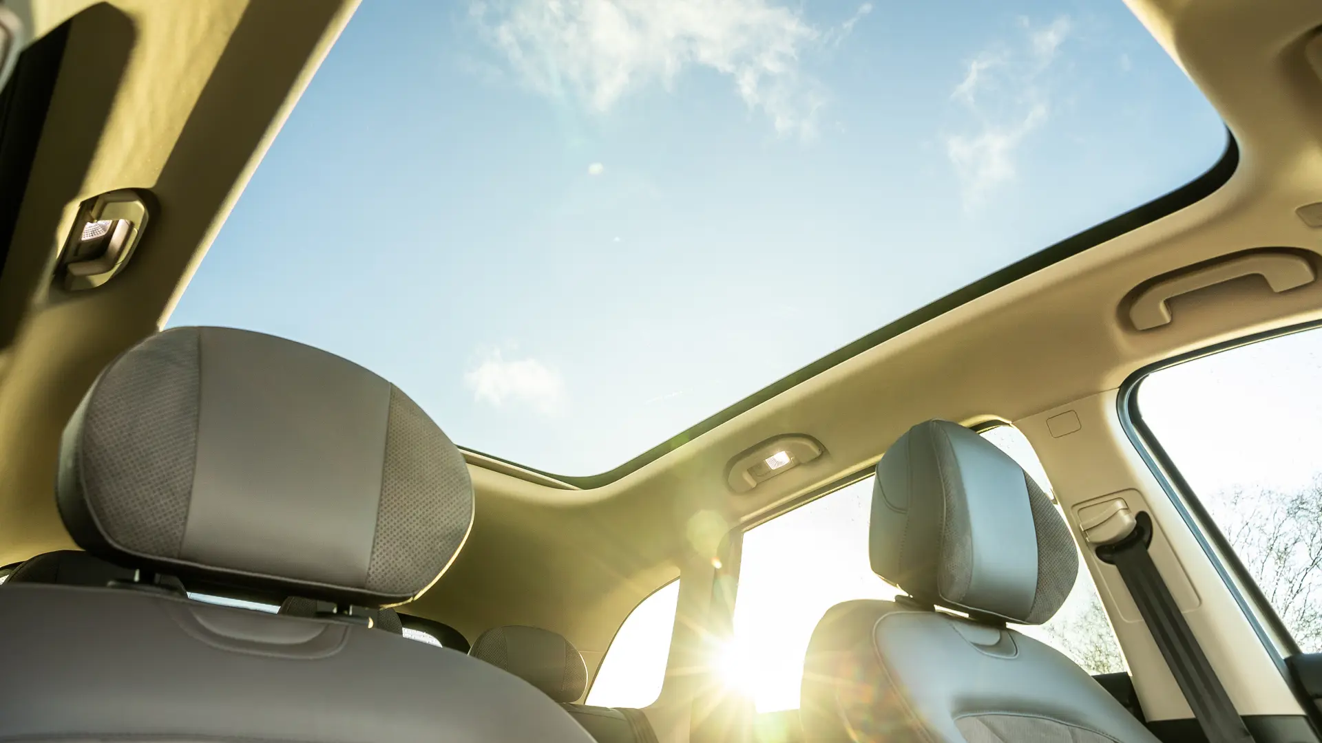 10.11.25 MGS6EV 3652