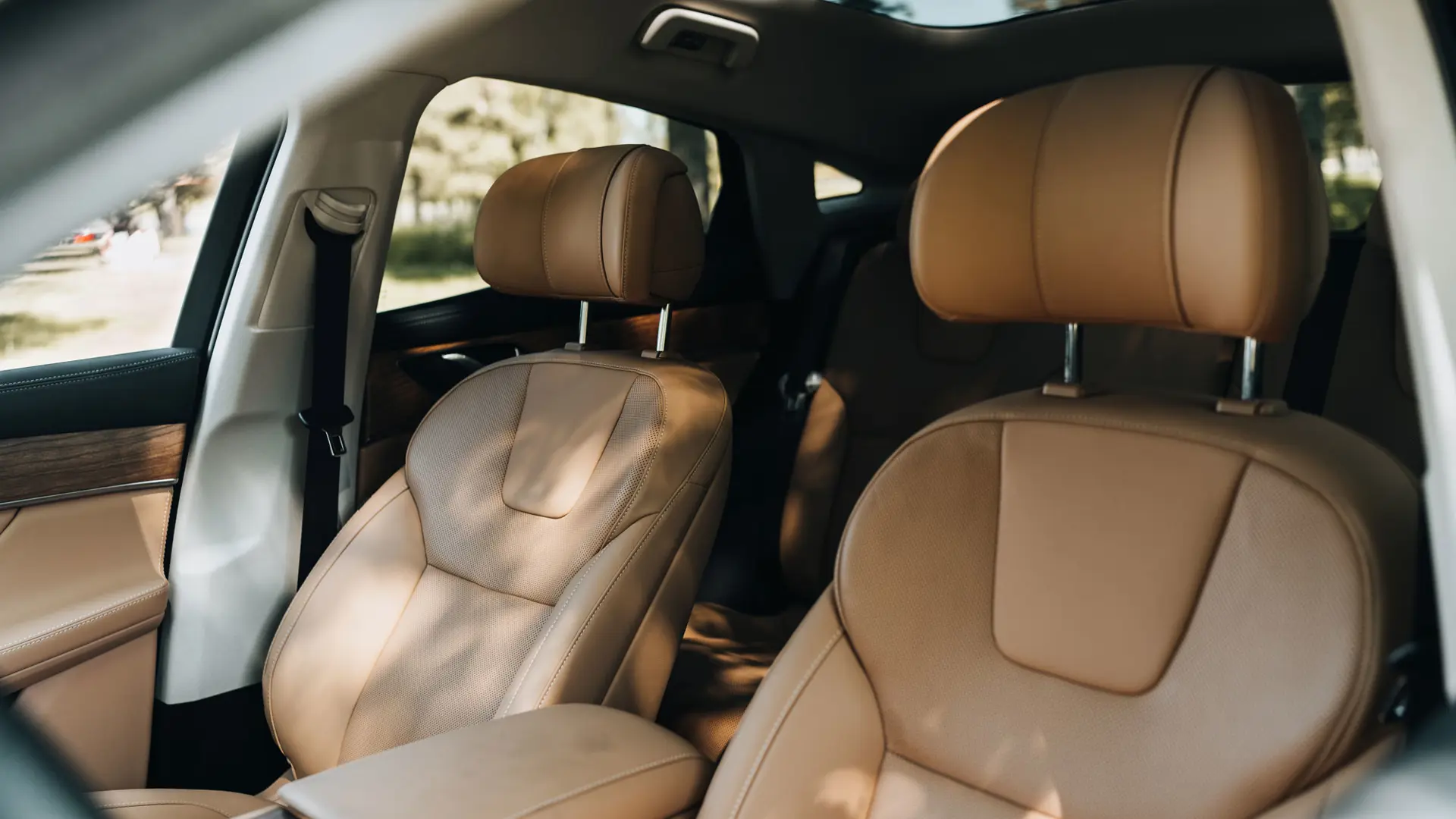 Seres Seter Gumpen 2000Px