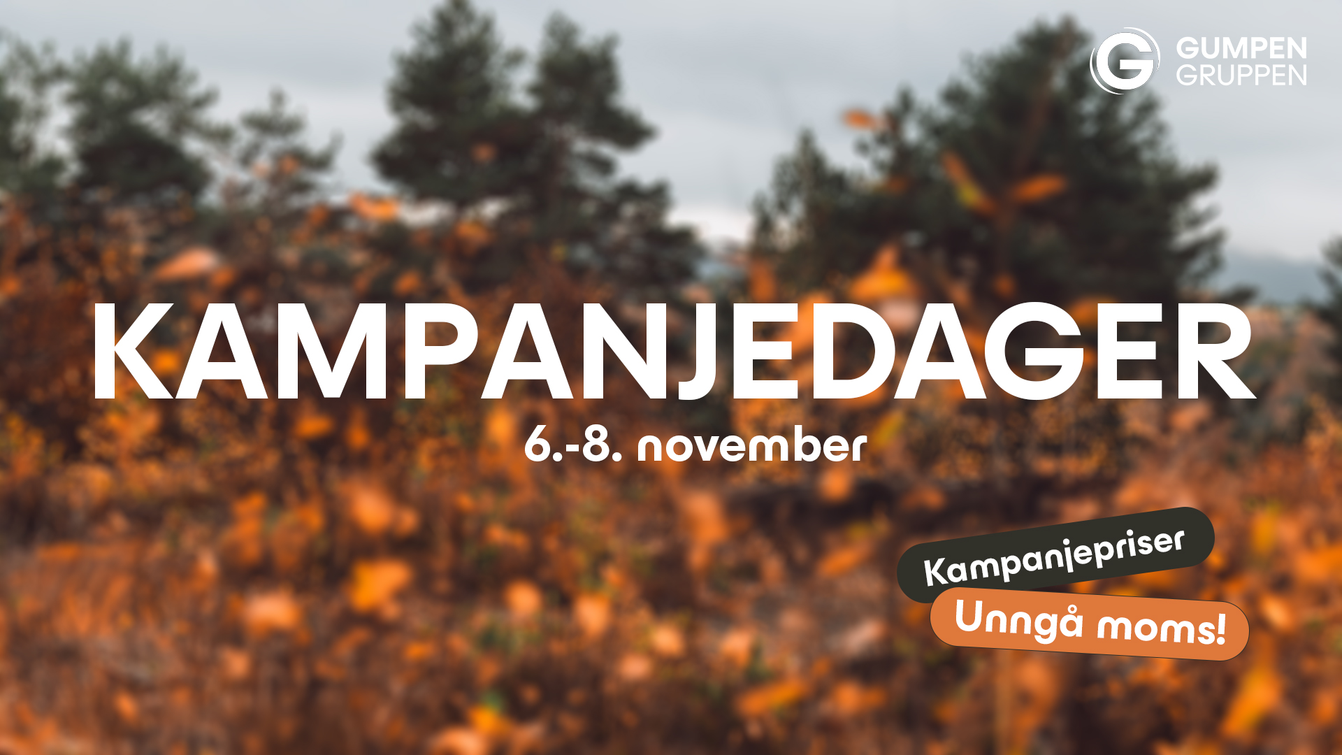bilde_Kampanjedager (1)