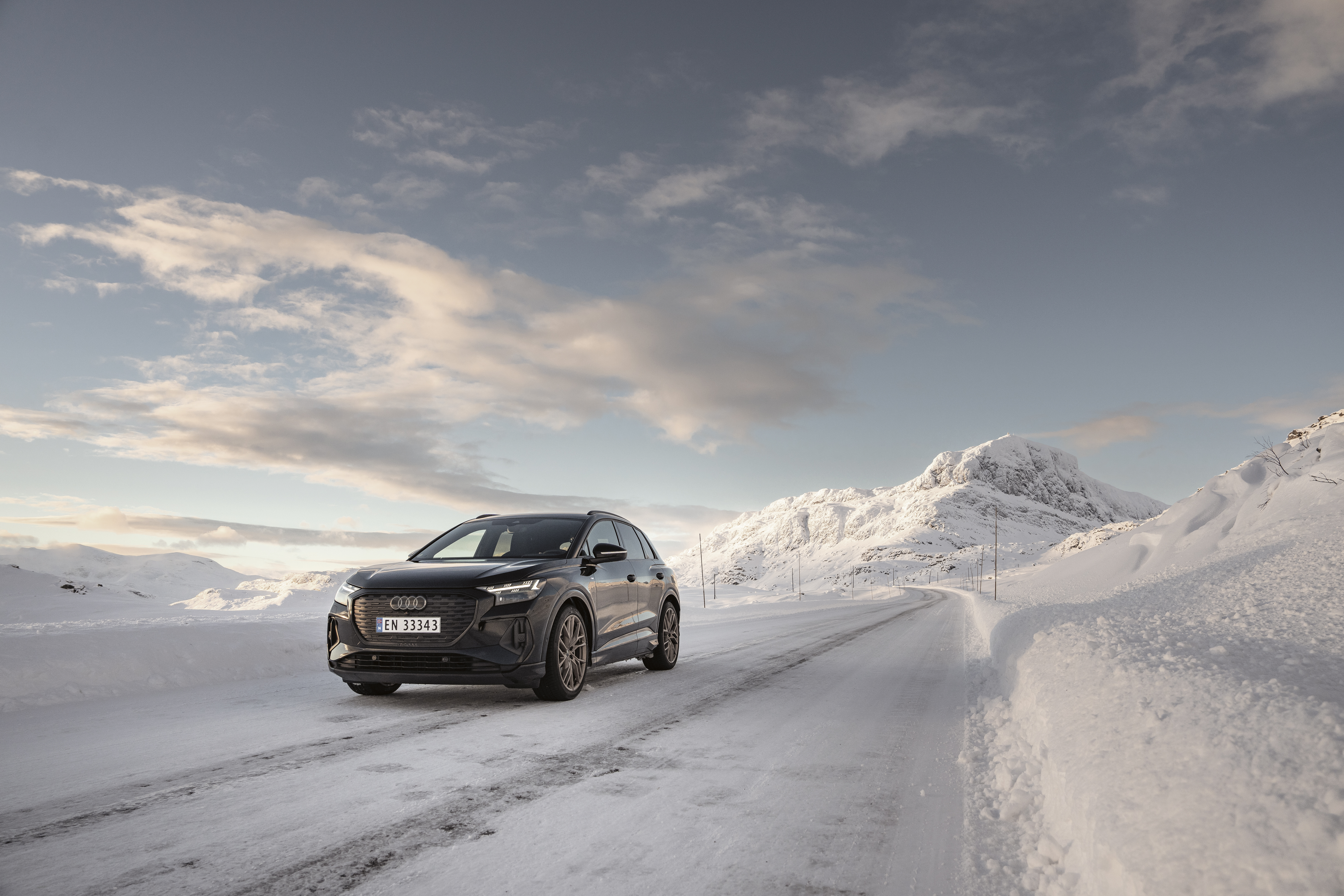 bilde_Audi Beitostølen Sjut Pol 4925