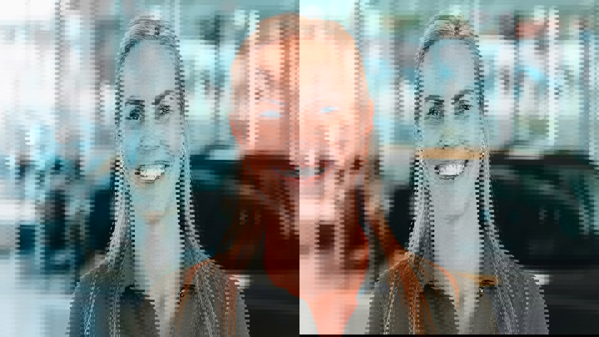 Torhild Kile