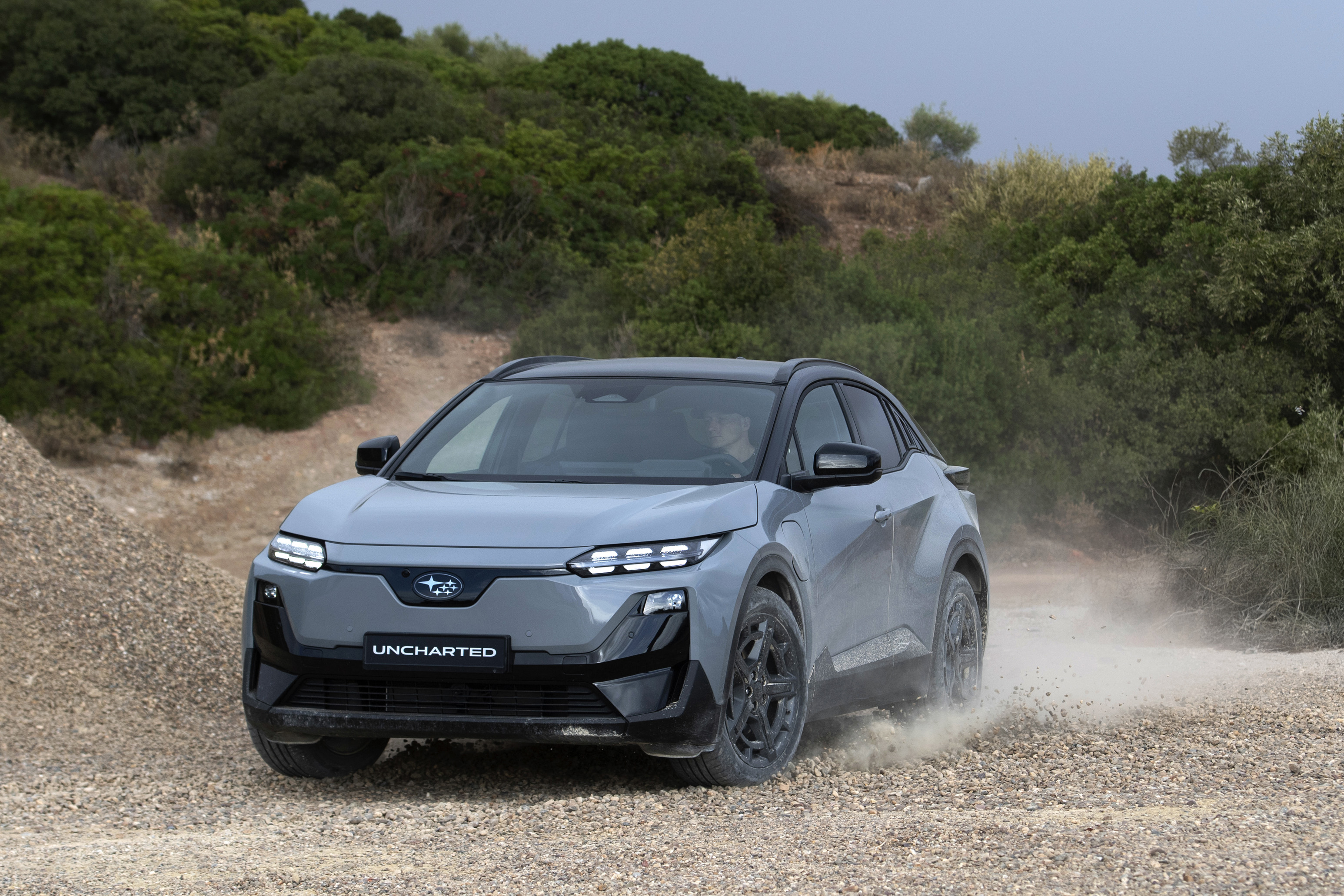 bilde_Uncharted AWD Grey 11