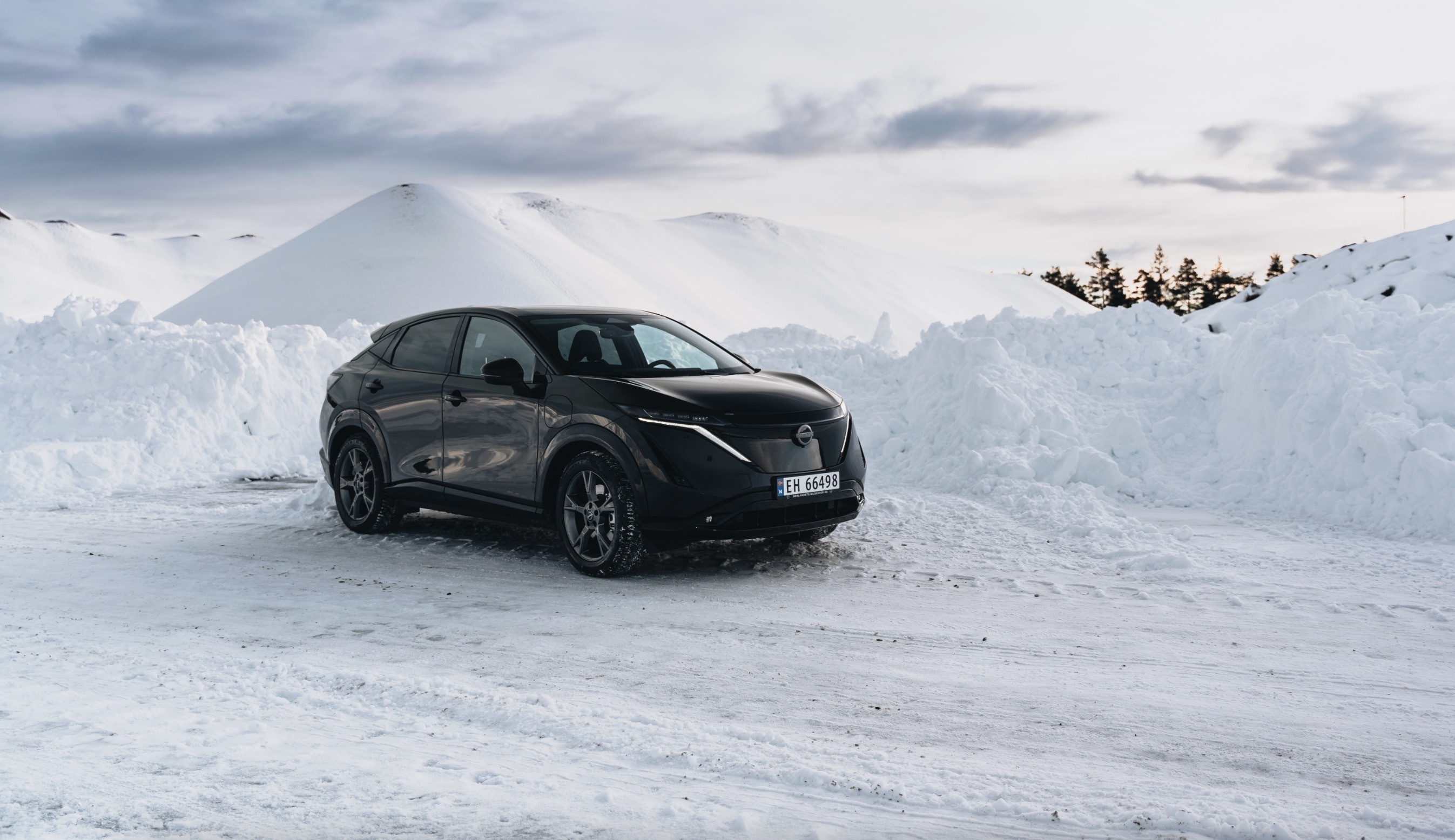 bilde_F9c8706df68194729bb7c56133fa3e22