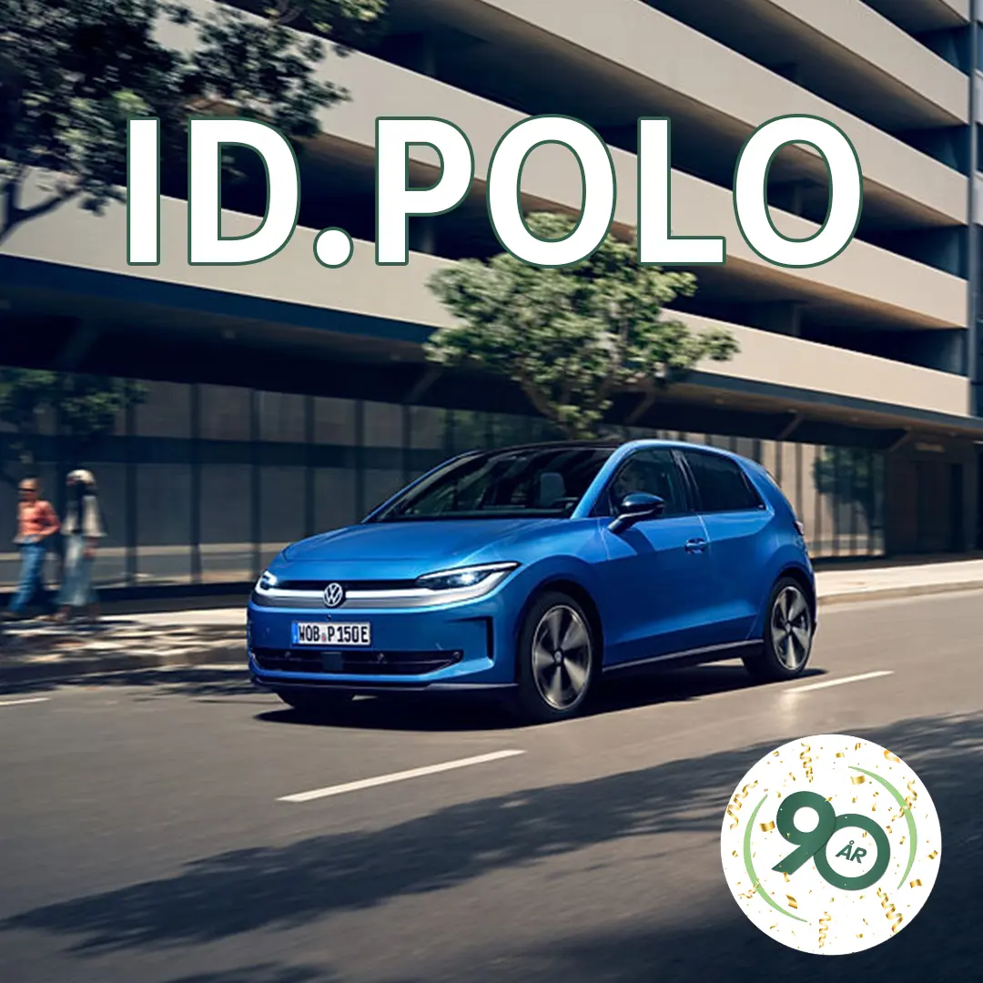 bilde_ID.Polo 90 År