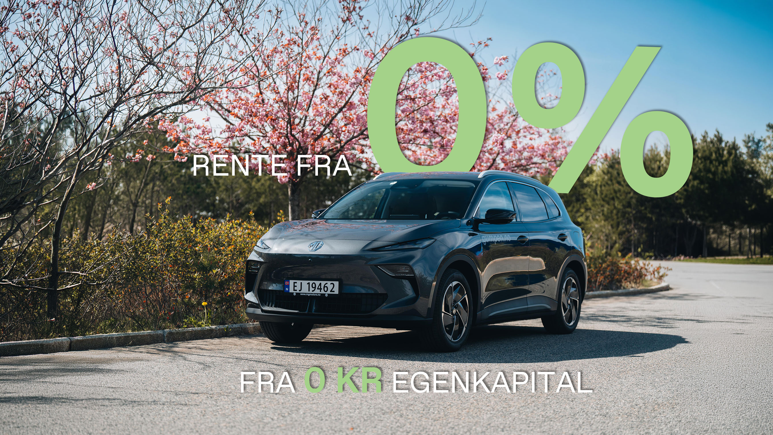 bilde_MG S5 0Rente (1)