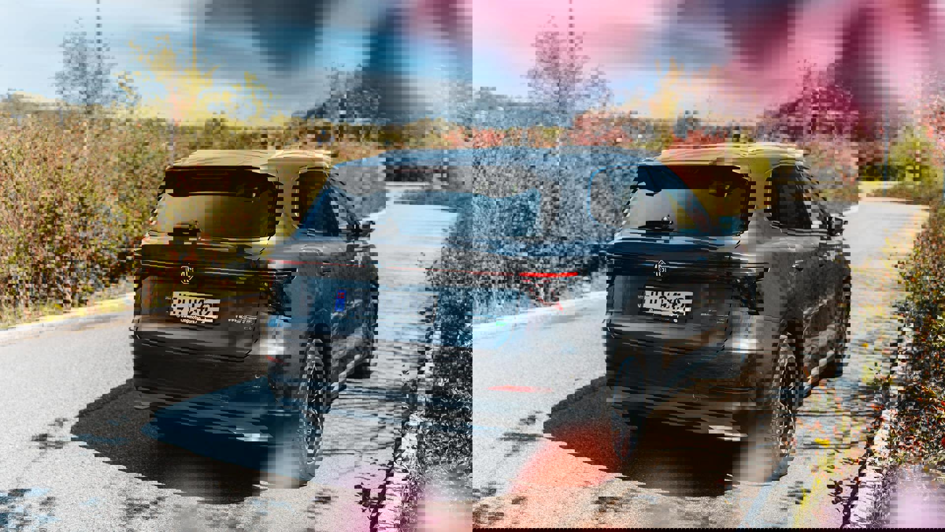 Foto_MGS5 EV