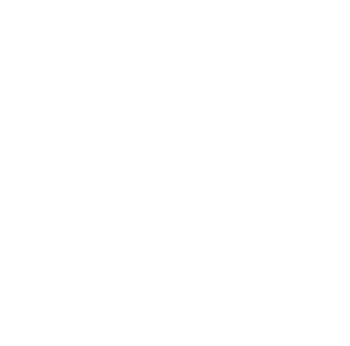 Logo_Volkswagen