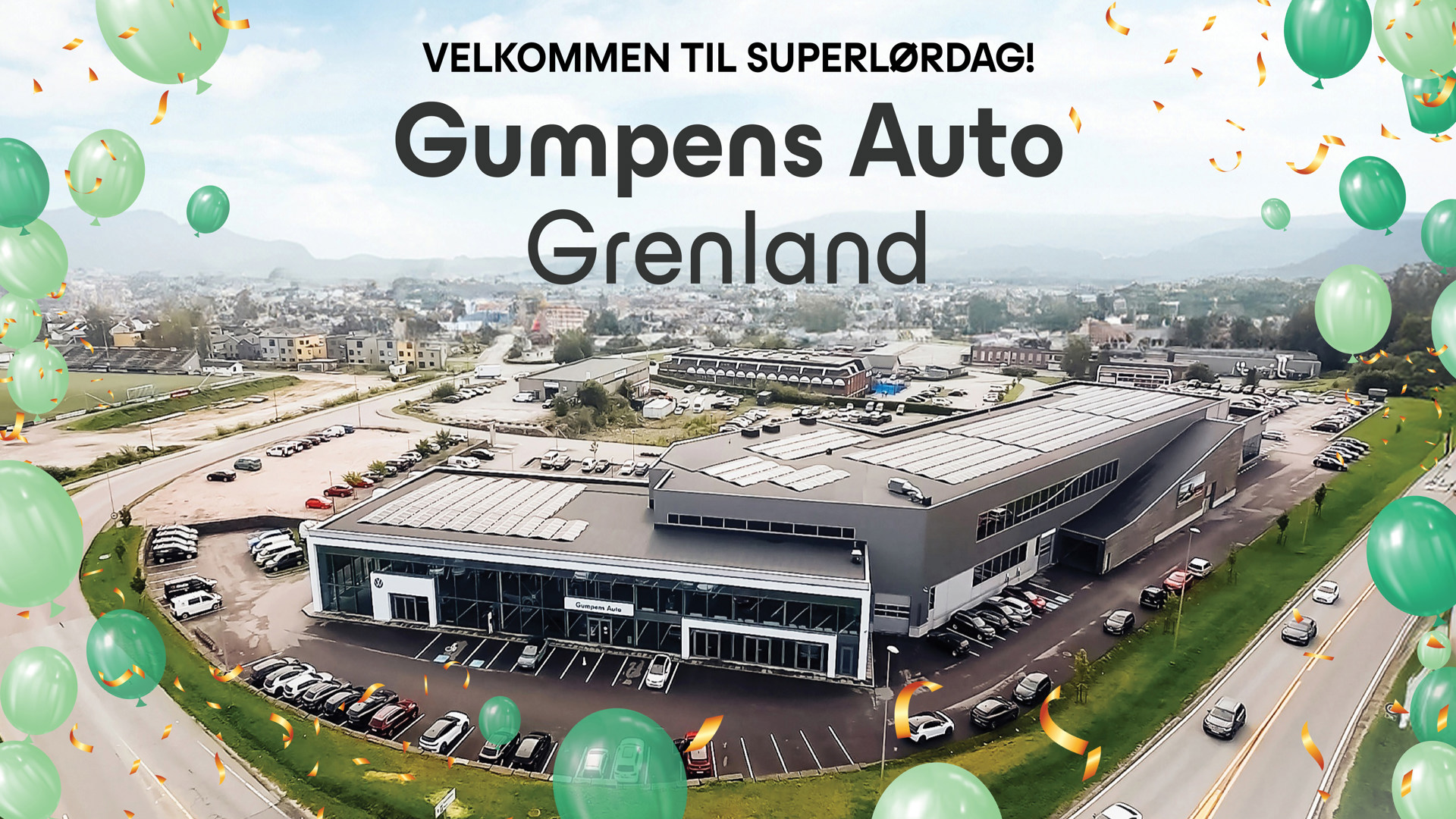 Foto_SUPERLØRDAG