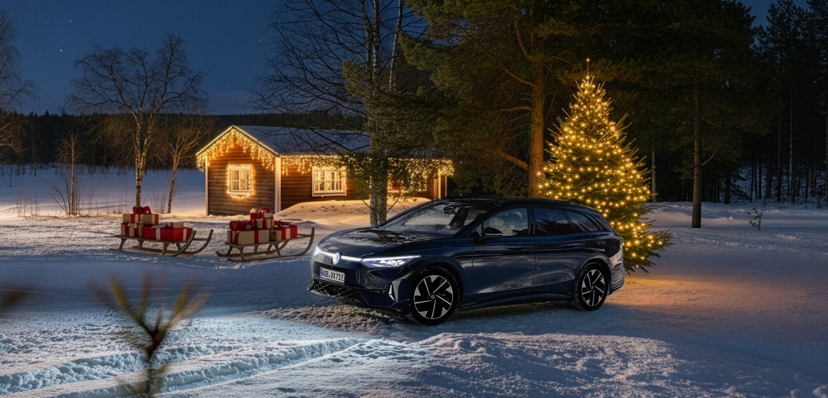 bilde_Skjermbilde 2025 12 19 103458