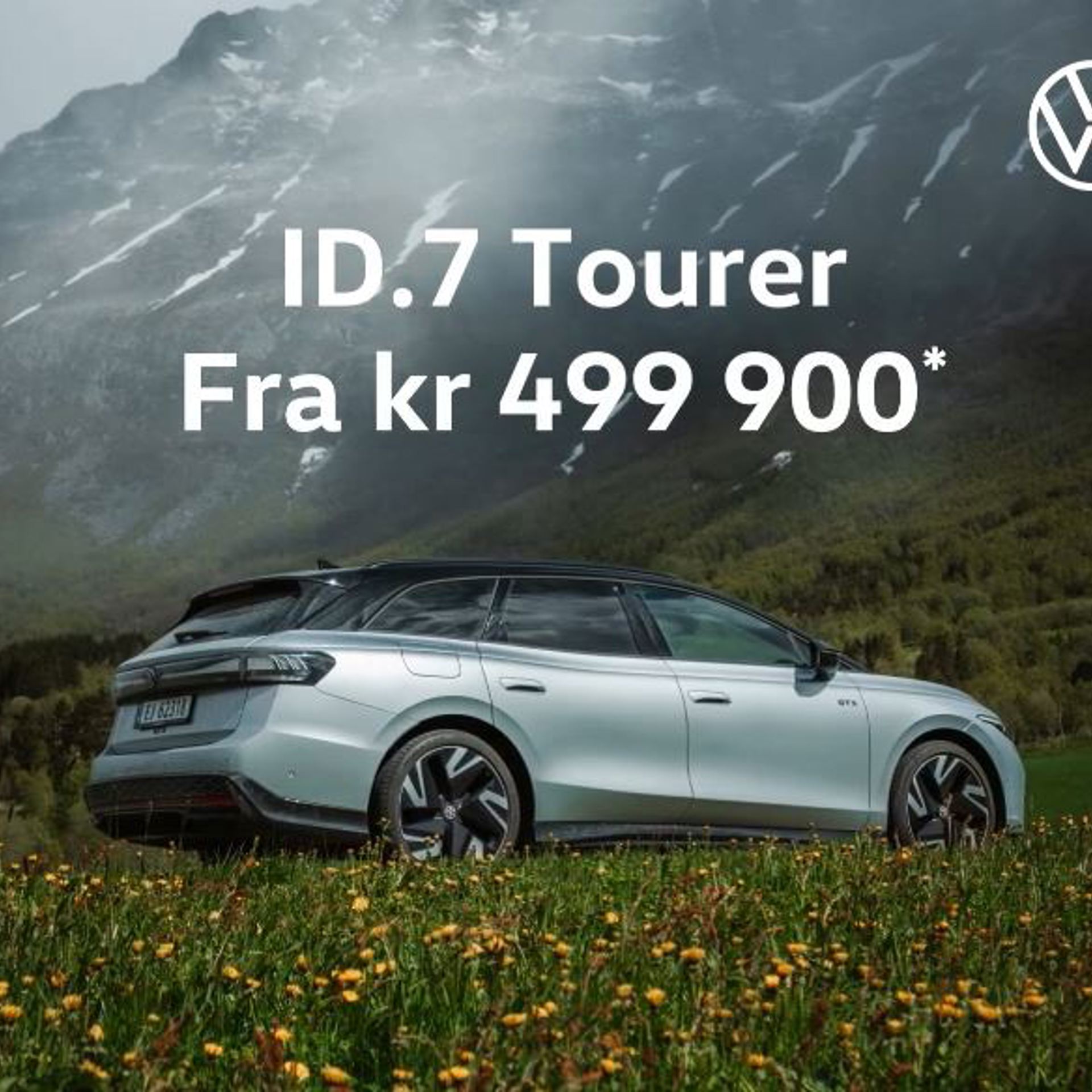 bilde_Volkswagen